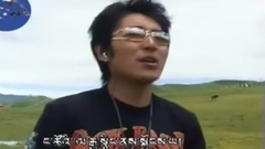 雪域兒子的希望