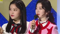 本賞- 第26屆首爾歌謠大賞 現場版 17/01/19