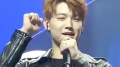 2015上海FM 猜歌環節剪輯