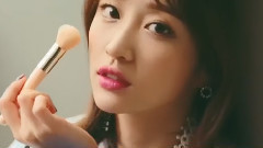 EXID<COSMOPOLITAN.KR>拍攝花絮