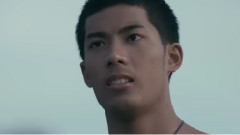我會的(???????)