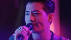想隨著沒聽過的歌一起跳舞 (Dance Song)
