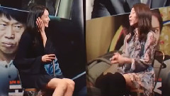 少女時代,允兒(少女時代) - YoonA - Arirang Showbiz Korea TV Yoona cut