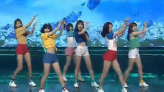 你還有我