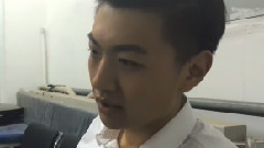 時間煮雨 青宇2