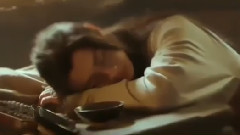 傾盡天下