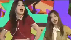 金唱片專輯部門 精彩回顧