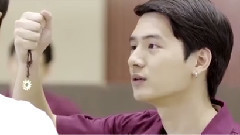 【泰劇一年生】用還珠格格打開一年生(你看的一定是假的一年生)