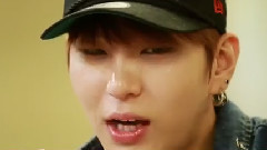 搶先公開 無可取代的Idol VIXX喜愛的亞洲 第1集Highlight