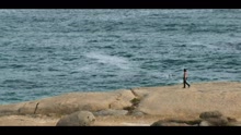 卡薩比安樂隊 - 'Fire' Making of the Video