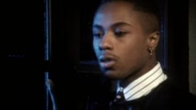 Dreaming (7