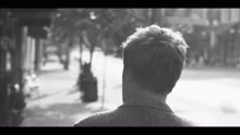 Michael W. Smith - I'll Wait For You