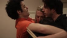The Vaccines - Norgaard (Live At The Electric Ballroom)