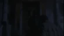 Oh Yeah! (Video)