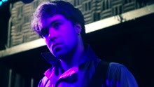 The Vaccines - The Vaccines in Paris
