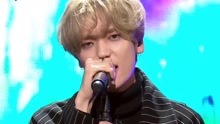  - signal - M COUNTDOWN 現場版 17/01/19