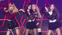  - BLACKPINK 現場版 17/01/19