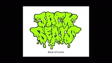 End Of Love (Pseudo Video)