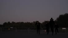 卡薩比安樂隊 - Making Of Re-Wired