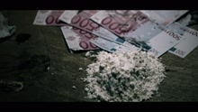 VLLBLVCK (Videoclip)