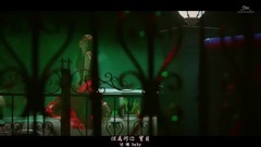 Don't Say No 中韓字幕 17/01/16 [少時吧]