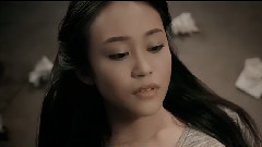 泰國女團熱力出道曲
