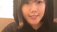 SHOWROOM みゃおの部屋?自宅編?