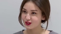 Mnet <Golden Tambourine> EP.6 事前訪問