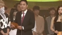 大賞四連冠合集