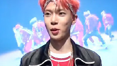 NCT 127無限的我全場