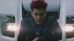 吳亦凡 - Juice