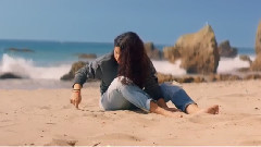 海洋之心