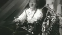 民樂群星 - 夢中的卓瑪