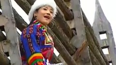 吉祥鍋莊