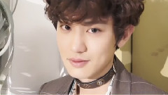 Ceci Magzine February 燦烈