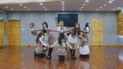 EXY,宇宙少女,程瀟 - I Wish