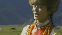民樂群星 - 阿克祥巴