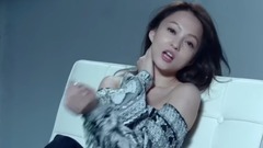 全面淪陷