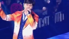 杰尼斯東京巨蛋特輯 嵐cut