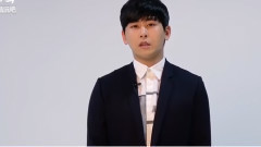 <超人家族2017>宣傳照拍攝現場 HOYA Cut