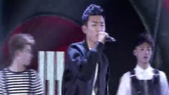 就是這么酷