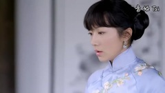 電視劇<亂世麗人行>片尾曲