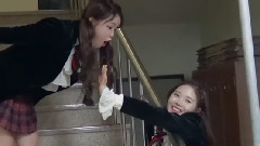 OH MY GIRL - SKETCHBOOK 寫生簿 EP.15