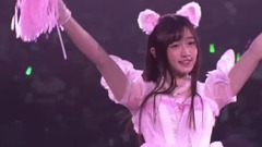 費沁源(SNH48) - 天使的尾巴