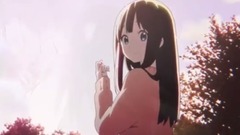 請聆聽我的聲音
