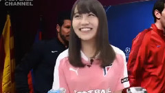 FchanTV第二季 首次收錄后采訪