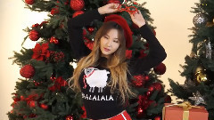 封面拍攝現場一覽