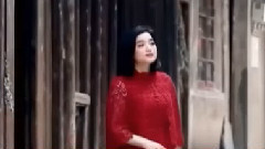 傾城琵琶
