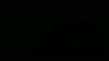 Preto no Branco - N?o Quero Ser Mais Eu (Teaser)
