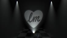 Change Your Life (Lyric Video)